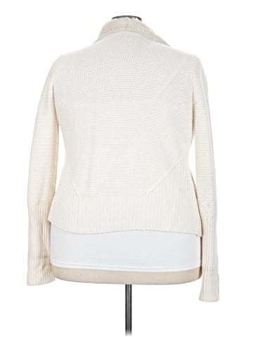 Knox Rose Jacket (view 2)