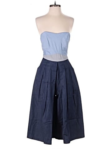 Elevenses Romper (view 1)