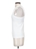 Athleta White Tank Top Size S - photo 5