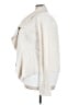 Knox Rose 100% Polyester Ivory Jacket Size XXL - photo 5