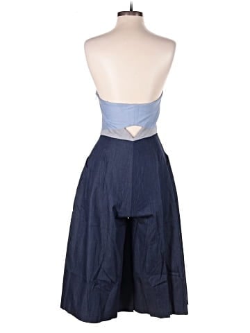 Elevenses Romper (view 2)