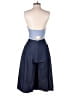 Elevenses Blue Romper Size 2 - photo 2