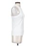 Athleta White Tank Top Size S - photo 4