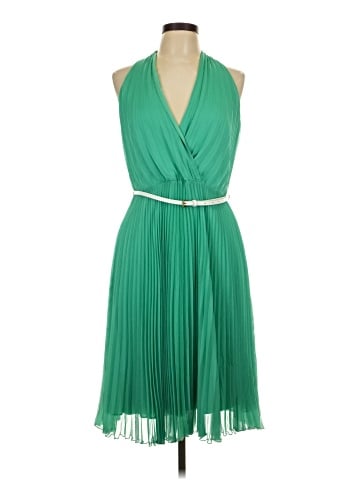 Jones New York Cocktail Dress (view 1)