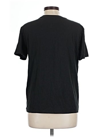 Britney Spears for Candie's Short Sleeve T-Shirt (view 2)