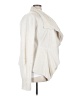Knox Rose 100% Polyester Ivory Jacket Size XXL - photo 4