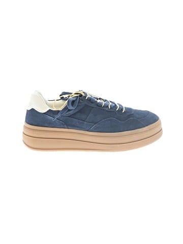 Dolce Vita Sneakers (view 1)