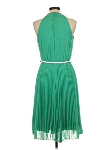 Jones New York Cocktail Dress (view 2)
