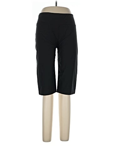 Nike Active Pants (view 1)