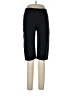 Nike Color Block Black Active Pants Size L - photo 1