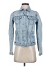 Gap 100% Cotton Blue Denim Jacket Size XS - photo 1