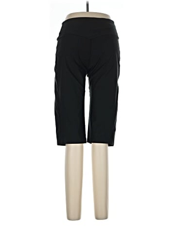 Nike Active Pants (view 2)