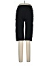 Nike Color Block Black Active Pants Size L - photo 2
