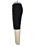 Nike Color Block Black Active Pants Size L - photo 5