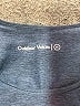 Outdoor Voices Blue Tank Top Size M - photo 7