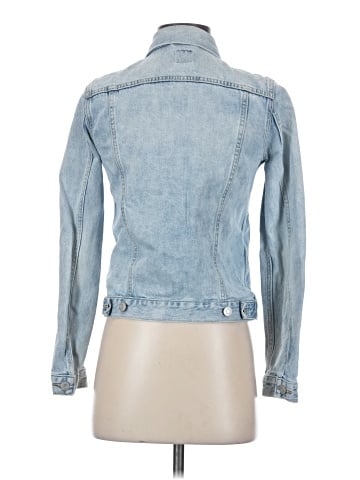 Gap Denim Jacket (view 2)