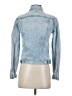 Gap 100% Cotton Blue Denim Jacket Size XS - photo 2