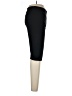 Nike Color Block Black Active Pants Size L - photo 4