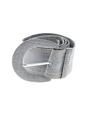 Unbranded Belt (view 1)