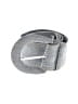 Unbranded Gray Belt Size XS - photo 1