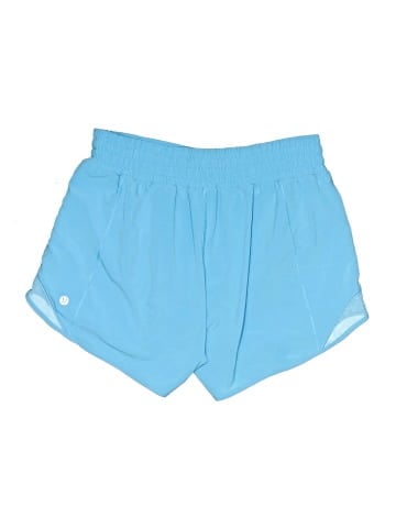 Lululemon Athletica Athletic Shorts (view 2)