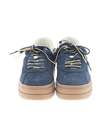 Dolce Vita Sneakers (view 2)