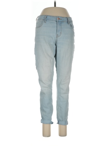 Old Navy Jeans (view 1)