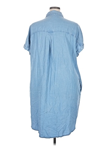 GOODTHREADS Casual Dress (view 2)