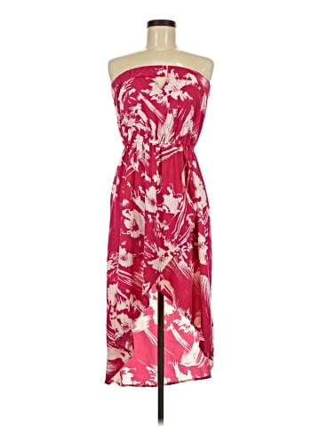 Angie Cocktail Dress (view 1)