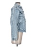 Gap 100% Cotton Blue Denim Jacket Size XS - photo 4