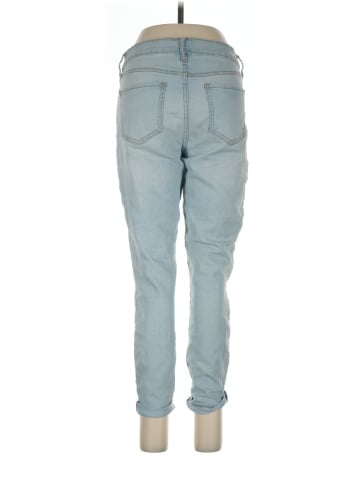 Old Navy Jeans (view 2)