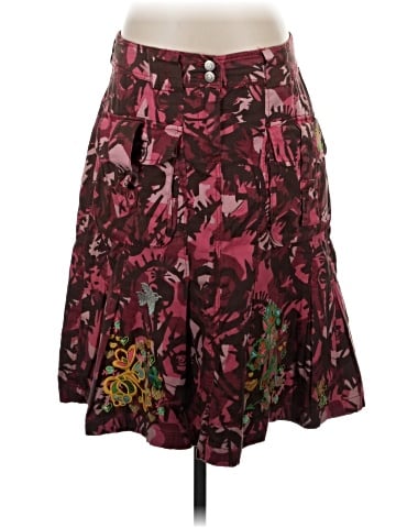 Oilily Casual Skirt (view 1)