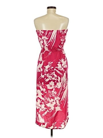 Angie Cocktail Dress (view 2)