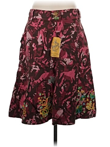 Oilily Casual Skirt (view 2)