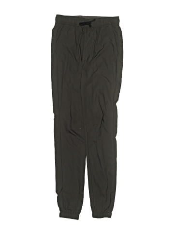 Class Club Cargo Pants (view 1)
