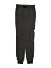 Class Club Green Cargo Pants Size 10 - 12 - photo 1