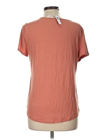 Soma Short Sleeve Top (view 2)