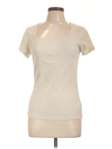 Gap Short Sleeve T-Shirt (view 1)
