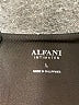 Alfani Black Bodysuit Size L - photo 3