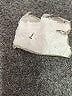 Express Gray Jeans Size 12 - photo 7