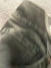 Express Gray Jeans Size 12 - photo 9