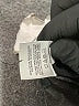 Express Gray Jeans Size 12 - photo 10