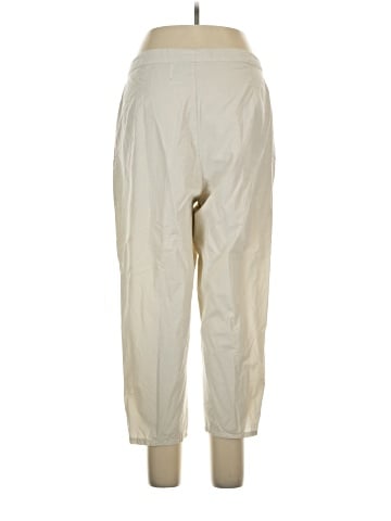 Bill Blass Casual Pants (view 2)