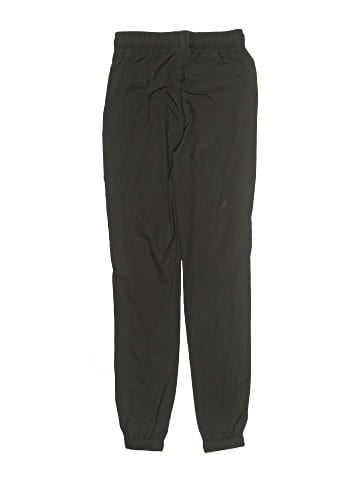 Class Club Cargo Pants (view 2)