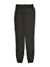 Class Club Green Cargo Pants Size 10 - 12 - photo 2