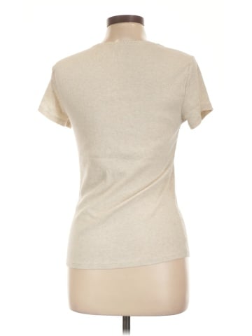 Gap Short Sleeve T-Shirt (view 2)