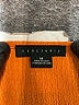 Sanctuary Orange Sleeveless Top Size M - photo 7