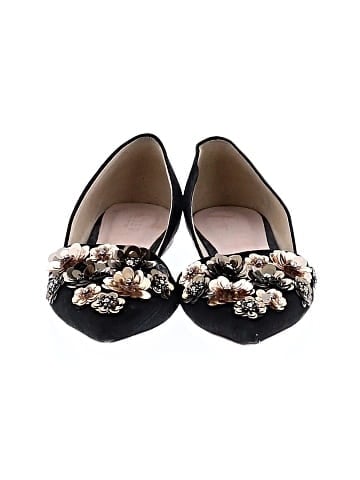 J.Crew Flats (view 2)