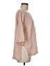 Cato Pink 3/4 Sleeve T-Shirt Size M - photo 4