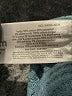 OshKosh B'gosh Teal Casual Pants 18-24 MO / 24 MO - photo 4